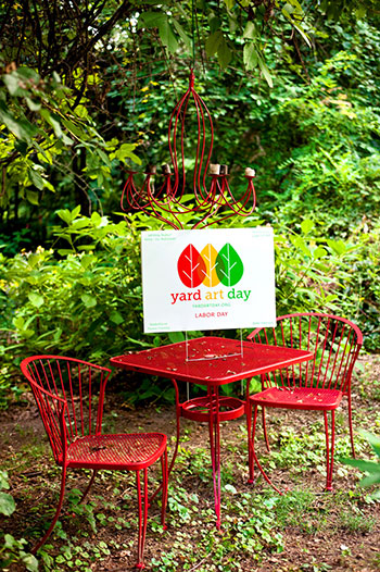 2014-YAD-Red-Chairs