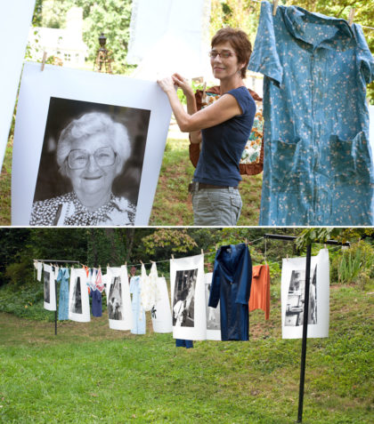 asc-clothesline