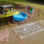 YAD2013-002-CaldwellFamily-InMemoryOFBella