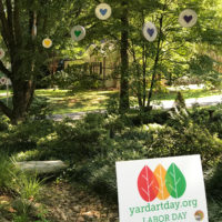yad-2017-23